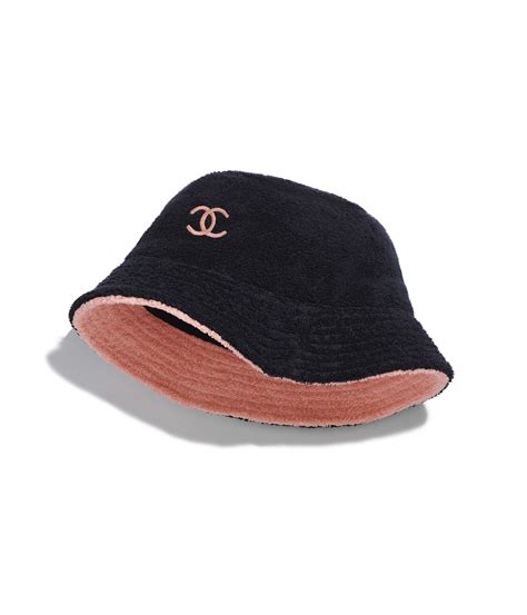 buy chanel hats online|chanel hat price.